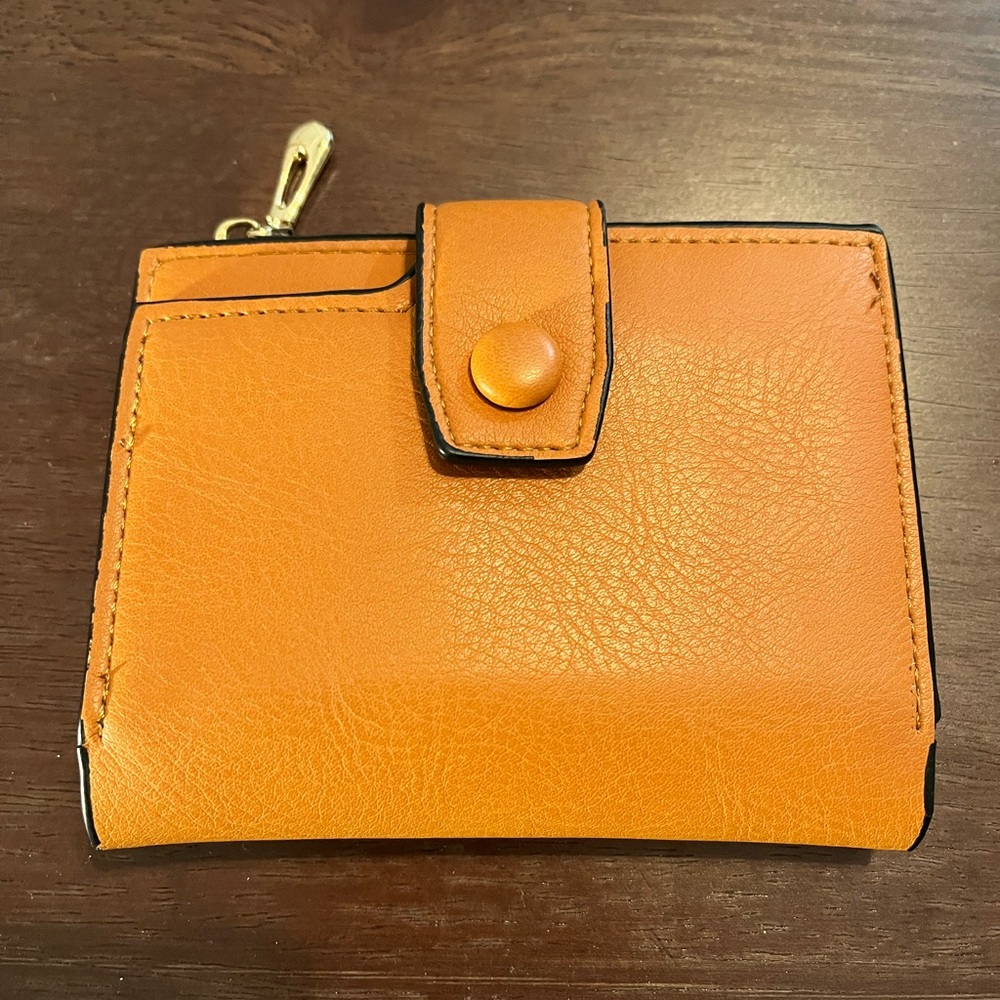 Wallet